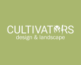 https://www.logocontest.com/public/logoimage/1675142035Cultivators Design and Landscape-02.png